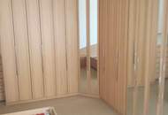 Wenn Sie die Natur vor dem Fenster möchten und trotzdem nicht auf alle Annehmlichkeiten einer Stadt verzichten wollen, sind Sie hier genau richtig!!