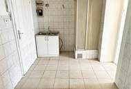 Kleines Apartment in Hütteldorf