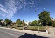 Herrliche 3-Zimmer-Wohnung in Pottenbrunn – Ihr neues Zuhause in ruhiger, naturnaher Lage