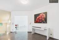 Großzügiges Einfamilienhaus | 20 min. von Wien