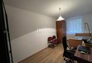 88 m² helle Wohnung in Mistelbach