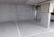 Tiefgaragenplatz_ breite Einfahrt_Top