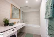 VIDEOTOUR: Perfekt aufgeteilte Pärchenwohnung in der Apollogasse! Ab 01.07.2026!