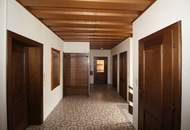 7-Zimmer-Einfamilienhaus mit Garten, Terrasse &amp; Garage in Tragwein