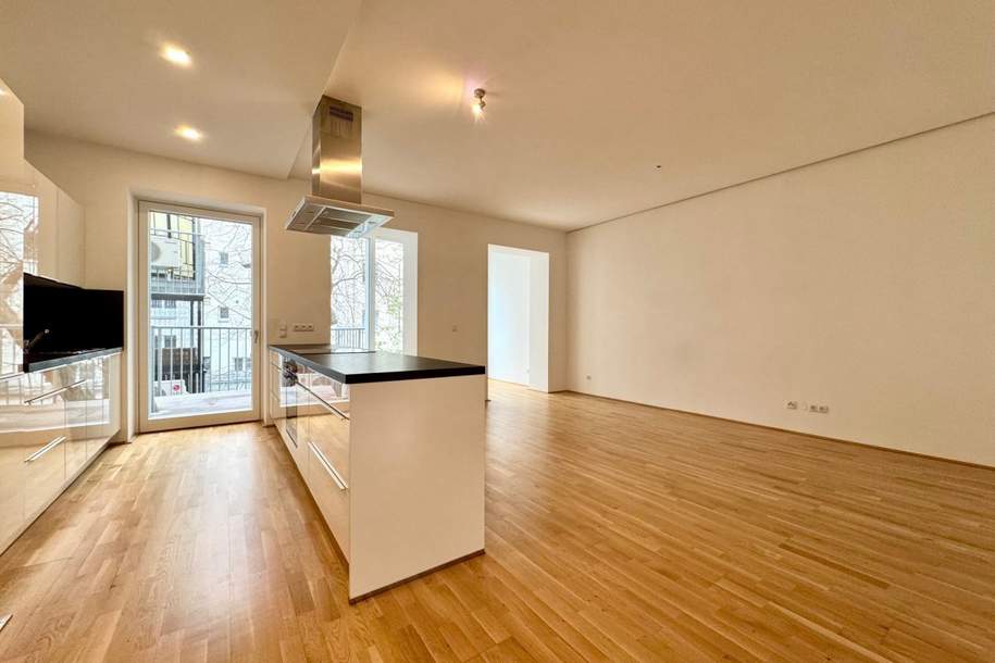 ++ NEU ++ WOLLZEILE - TOP Lage in der INNENSTADT, Wohnung-miete, 2.149,00,€, 1010 Wien 1., Innere Stadt
