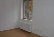 Wohnung in der Dornbacherstraße unbefristet zu vermieten!