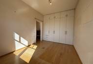 Schmuckes Einfamilienhaus mit Blick auf die Burg Güssing