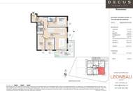 | PROVISIONSFREI | EXKLUSIVE ARCHITEKTUR | BALKON | BELAGSFERTIG |