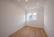 **++No Commission++ PRIME LOCATION in the 2nd District, 5-Room Maisonette Apartment!**