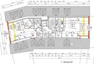 TOP-Gelegenheit -Aussergewöhnliches Gutshaus Nähe Red Bull Ring