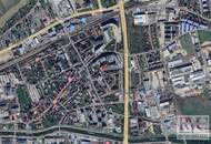 Exklusives Neubauprojekt in Krems: Moderne Reihenhäuser mit höchstem Komfort! Top 1
