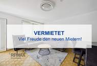 Wohnkomfort in Lochau – Helle Wohnung in zentraler Lage - Bahnhof und Bodensee fußläufig erreichbar!