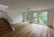 ENZO LIVING mit 5% HERBSTRABATT ab Oktober 2026 jetzt exklusiv// TOWN HOUSE//WOHNUNG Maria Enzersdorf