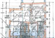 Traumhaftes Grundstück mit Einfamilienhaus in idyllischer Ruhelage zum Verkauf