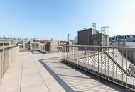 Quartier Starhemberg – Eleganz trifft Geschichte