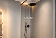 DANUBEFLATS. 40. Etage inkl. 30m2 Balkon - The One And Only