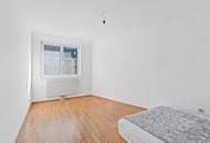 Stilvolles Wohnen auf drei Ebenen mit Dachterrasse &amp; Weitblick. Urban und naturnah zugleich!