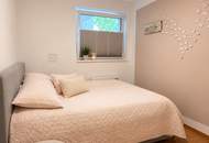 | CHARMANTE 2-ZIMMER-WOHNUNG | BALKON |