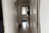 Luxuriöse Dachmaisonette mit Terrassen und Wienblick