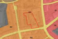 Flexibel einsetzbare Geschäftsfläche für Ihren Unternehmenserfolg!