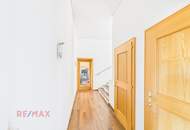 Charmantes Haus in Egg — zentrumsnah, mit Traum-Aussicht