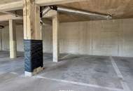 Helle, freundliche 3-Zimmer-Wohnung