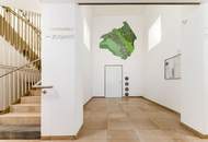 Erstbezug ab 15. Februar! Sonnige 2-Zimmer-Balkonwohnung im 19. Bezirk zu vermieten!