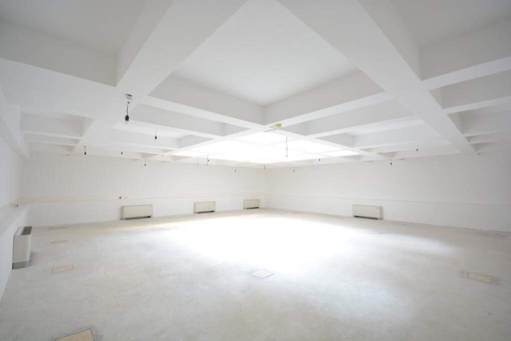GESCHÄFTS-/ BÜRO-/ PRÄSENATIONS-FLÄCHEN nahe SCHOTTENTOR