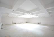GESCHÄFTS-/ BÜRO-/ PRÄSENATIONS-FLÄCHEN nahe SCHOTTENTOR