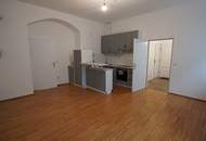 nettes Büro im EG in ehemaliger Klavierfabrik 1905***Hofgarten***Terrasse