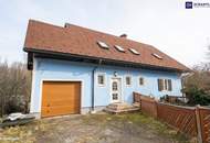 Preisreduziert: Sanierungsbedürftiges Einfamilienhaus mit großem Entwicklungspotenzial auf 1.649 m² Grundstück!