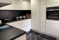 Einfamilienhaus mit Nebengebäude in zentrumsnaher Lage