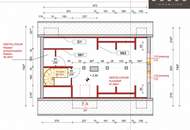 CHARMANTES EINFAMILIENHAUS MIT EXTRA WOHNUNG | GARTEN, SAUNA UND VIELSEITIGEM RAUMANGEBOT | GEFRAGTE WOHNLAGE