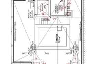 HIGH-LEVEL-PENTHOUSE mit POOL am Dach und DIREKTLIFT!!! 140m² TERRASSENFLÄCHE!!!