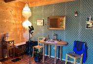 Wohnhaus mit Seezugang in Ruhelage