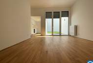 **Frei ab 01.04.2026** 3-Zimmer-Familienwohntraum mit Terrasse in Ottakring!