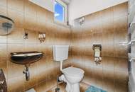 "Haus am See mit eigenem Steg - nahe Wien- Urlaubsfeeling - Investment"