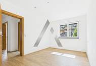 Miete: Traumhafte Maisonette-Wohnung in sonniger Hanglage