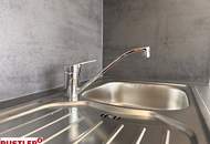 TRIVARA - Wohnen, wie man leben will - Großzügige 3 Zimmer Wohnung mit Balkon C-37