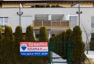 "Wohnen, wo andere Urlaub machen" – 3-Zimmer-Terrassenwohnung in Bad Hofgastein