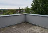 Großzügige 3-Zimmer-Wohnung mit Terrasse in Hartberg !