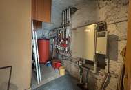 Mehrfamilienhaus mit Geschäftslokal im Zentrum von Murau - Steiermark - Österreich