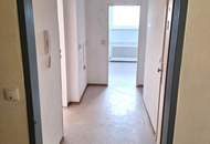 ABSOLUT NEUER PREIS!!! 63m² - Erdgeschosswohnung mit Loggia