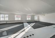 Erstbezug! Geräumiges 5-Zimmer Büro in Toplage