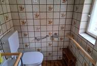 Haus im sonnigen Süden Burgenlands! (Provisionsfrei)