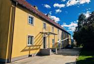 KOMPLETT SANIERT ERSTBEZUG IN ZENTRALER LAGE