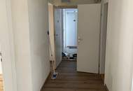 Naturnahes Wohnen in zentrumsnaher Lage! 4-Zimmer Wohnung mit Balkon in Ried im Innkreis umgeben von einer 1A Infrastruktur!