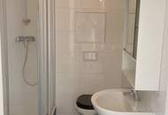 3-Zimmer Neubau Wohnung mit Loggia inkl. Heizung und Warmwasser, Nähe zur U2-Hardeggasse!