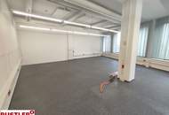 Büro oder Geschäftslokal- gute Frequenz