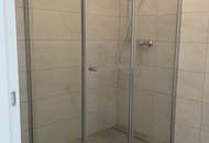 RIESIGE DACHTERRASSE + HOCHWERTIGE AUSSTATTUNG + SÜD/WEST Ausrichtung! + Tiefgarage! Nur 7 Min. von Graz entfernt!!